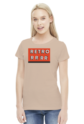 RRR
