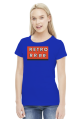 RRR