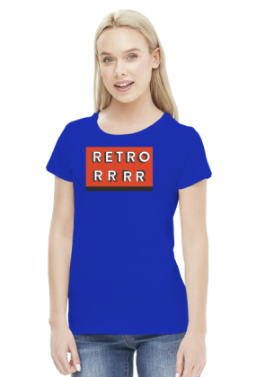 RRR
