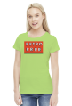 RRR