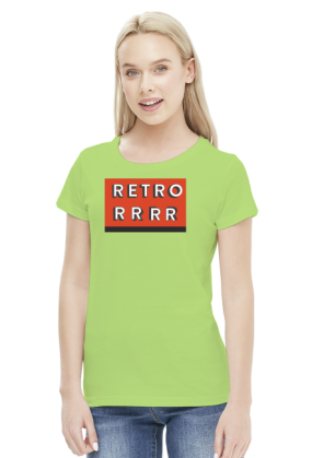 RRR
