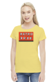 RRR