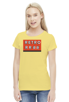 RRR