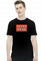RRR
