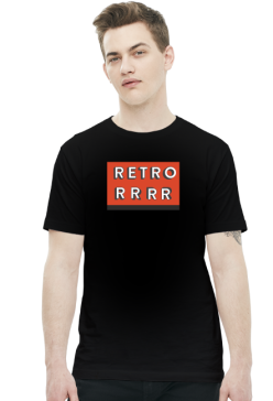 RRR