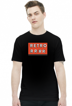 RRR