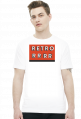 RRR