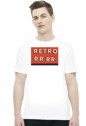 RRR