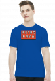 RRR