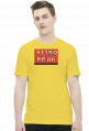 RRR