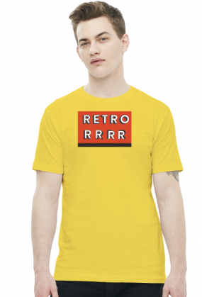 RRR