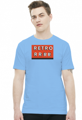 RRR