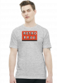 RRR
