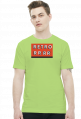 RRR