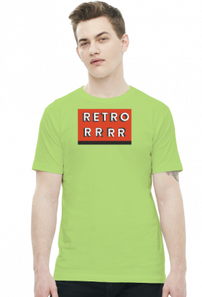 RRR