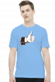 OK