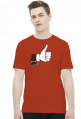 OK