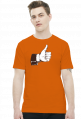 OK