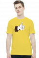 OK