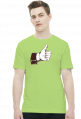 OK