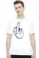 FUCK
