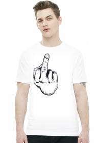 FUCK
