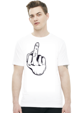 FUCK