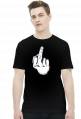 FUCK