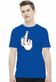 FUCK