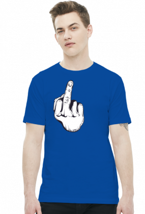 FUCK