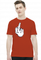 FUCK