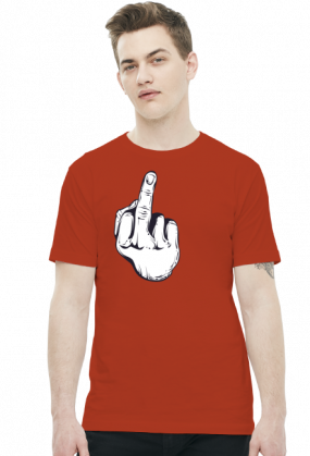 FUCK