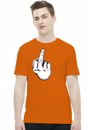 FUCK
