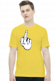 FUCK