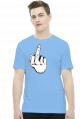 FUCK