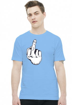 FUCK