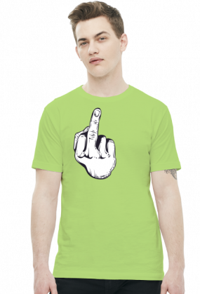 FUCK