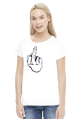 FUCK