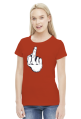 FUCK