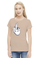 FUCK