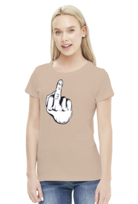FUCK