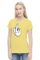 FUCK