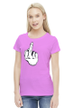 FUCK