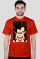 Dragon Ball GT