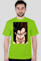 Dragon Ball GT