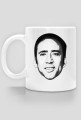 CoffeeCage
