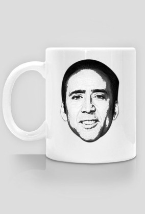 CoffeeCage