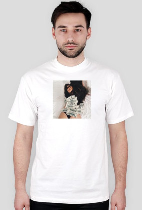 strip girl 2
