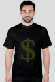 Dolar Zielony