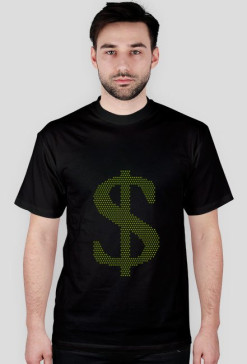 Dolar Zielony
